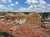 Land Rush Homes photo 4