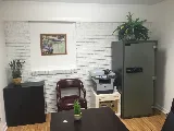 Quality Safe & Lock photo 5