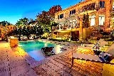 Plantenance Landscape Group photo 4