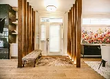 Sole Construction Inc photo 4