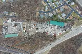 Sonnenberg Landscaping photo 4