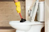 Plumbing Aurora & Drain Clean Expert photo 2