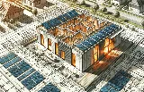 Avila Solar Drafting LLC photo 3