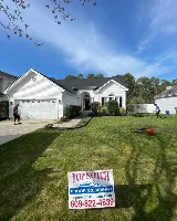 Top Notch Roofing Siding photo 8