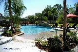 The Pool Guy of Louisiana photo 7