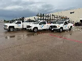 Varela’s Pool Service LLC photo 5