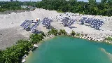1 Source Solar photo 6