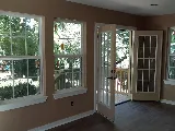 405 Windows Replacement Windows OKC photo 8
