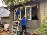 Best Solution Windows and Doors photo 9