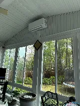 NC Heating & Air photo 7