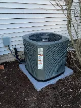 Quality Heating & Cooling photo 6