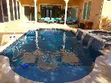 NB Pool & Spa photo 2