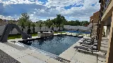 Aqua360 Pools LLC photo 3