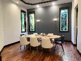 Mark Painting LLC photo 8
