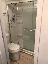 Devlin Plumbing Service photo 7