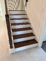 Floors 2 Luv photo 3