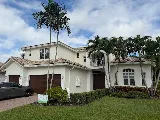 Precision Painting Plus of Fort Lauderdale photo 3