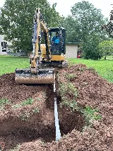 All Klear All Hours Plumbing, Heating & Cooling photo 3