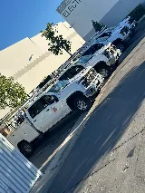 California Wide Electric Services Inc. photo 3