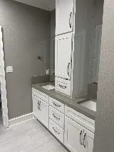 Kordsmeier Remodeling Service photo 7