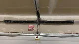 A1 Garage Door Service photo 3
