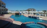 Tejas Pool Cleaning Services photo 3