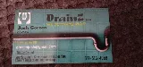 DrainZ LLC.
