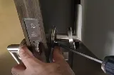 The Lock Doc photo 2