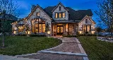 Pella Windows and Doors Showroom of Amarillo, TX photo 3