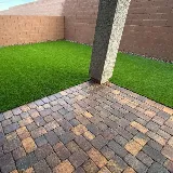 Rock N Block photo 7