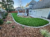 Caligreen Landscaping photo 6