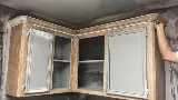 S&S Painting Drywall Remodeling photo 5