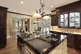The Epic Builders - Mississauga photo 3