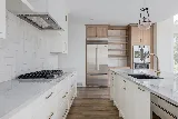 Alair Homes Regina photo 4