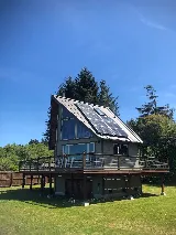 Sun's Eye Solar photo 3
