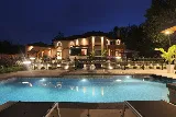 Omega Homes