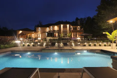 Omega Homes photo 1