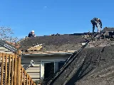 Miceli Roofing photo 8
