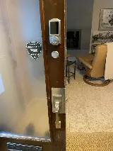 Advanced Lock and Key photo 4