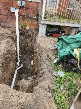 Detroit Plumbing and Drain Services photo 5