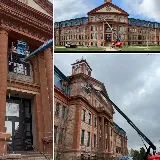 Denver Masonry LLC photo 3