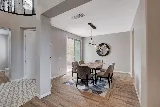 CertaPro Painters of Southern Nevada photo 5