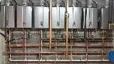 CK's Plumbing & Backflow, LLC photo 4