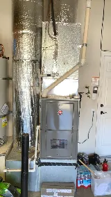 Aloha Heating & Cooling photo 6