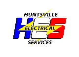 Huntsville Electrical Services photo 8