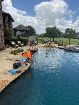 Safari Pool Service photo 2
