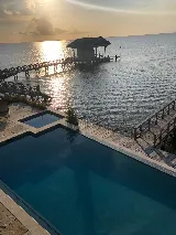 Manning Pool Service photo 4