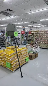 Enterprise Ace Hardware photo 3