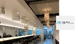 R S Electric Services, Inc. photo 7