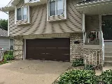 LCC Garage Door Specialists photo 4